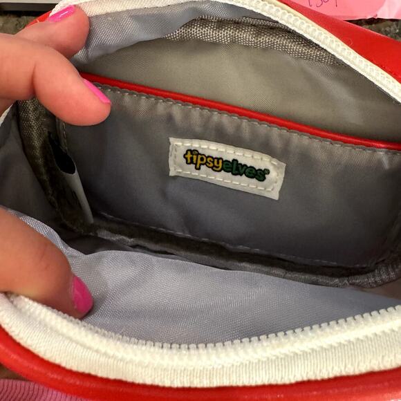 Rainbow Pride Fancy Pack - Like new! - Picture 3 of 4